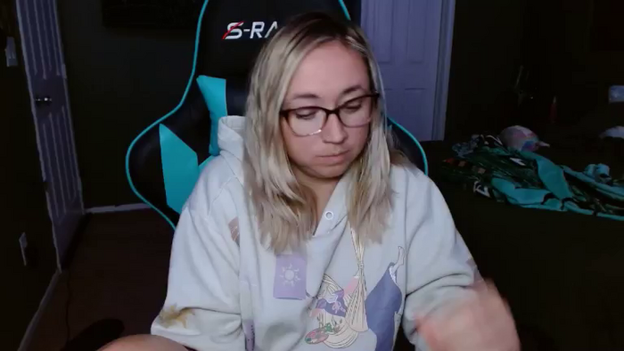 SkyJonesXO