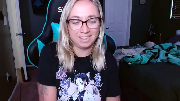 SkyJonesXO