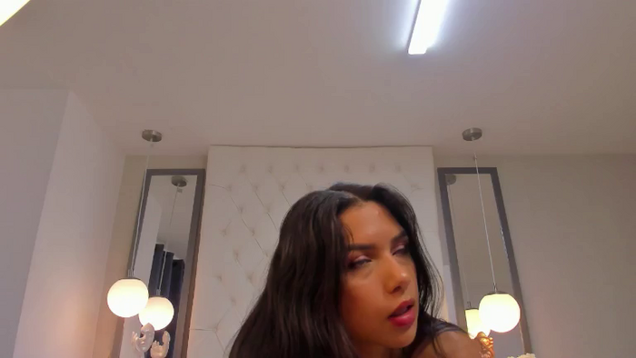 SofiaaMartinezz
