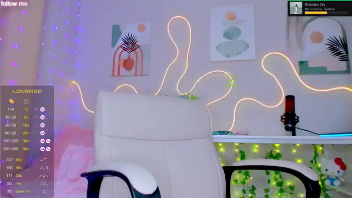 Sooofffiya