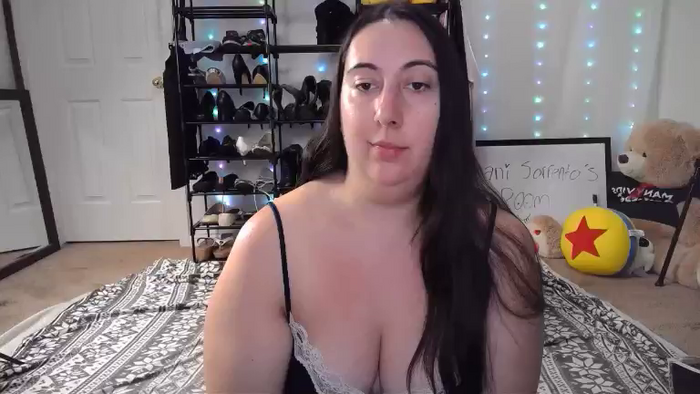 Spankdani