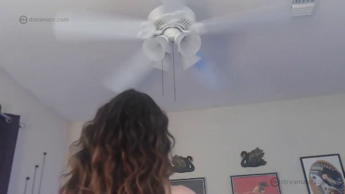 Stassie_Jones