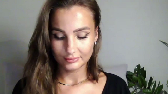 SweetLaura4U