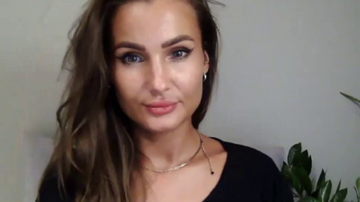 SweetLaura4U