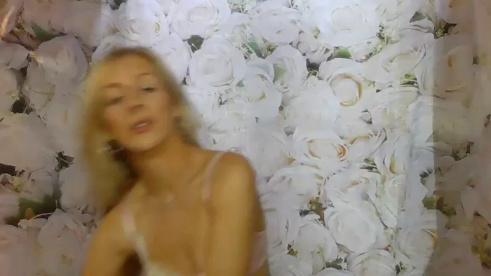 TastyMorgan