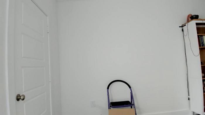TheNatashaLuxxx