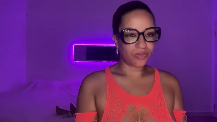 TinaGlamLove