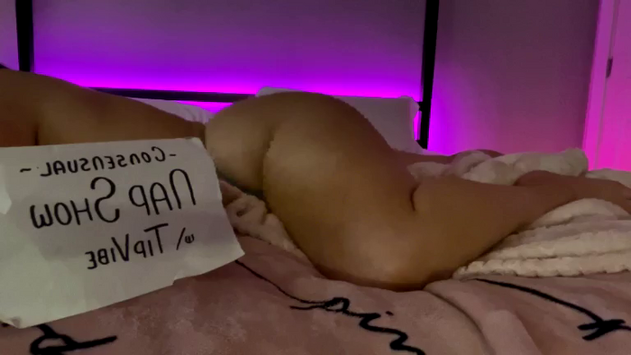 ValentinaV69