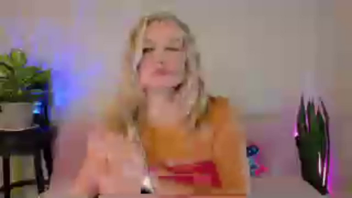 Vegasbecky