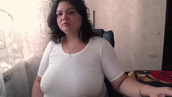 WideMiMi