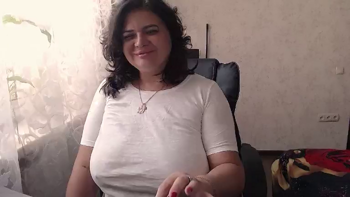 WideMiMi