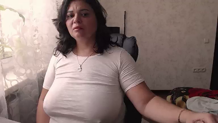 WideMiMi