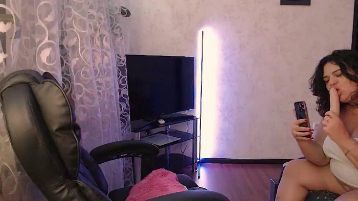 WideMiMi