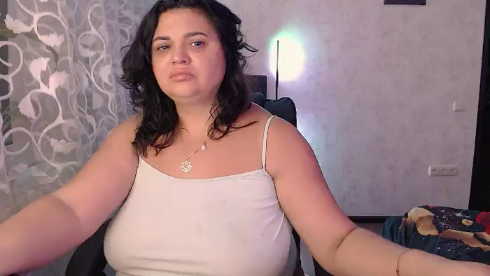 WideMiMi