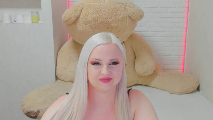 XMaryLin