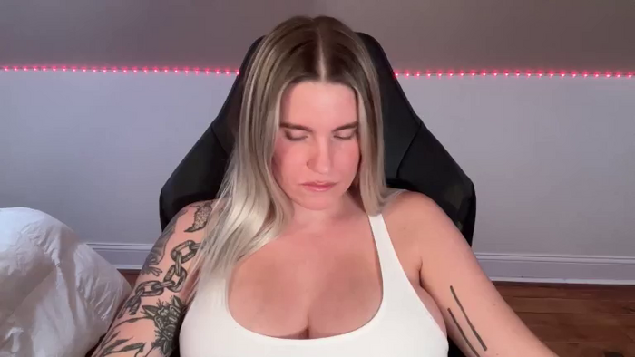 YourFaveJade