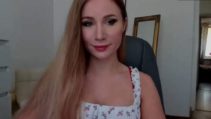 YxMarikaxY