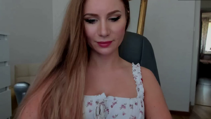 YxMarikaxY