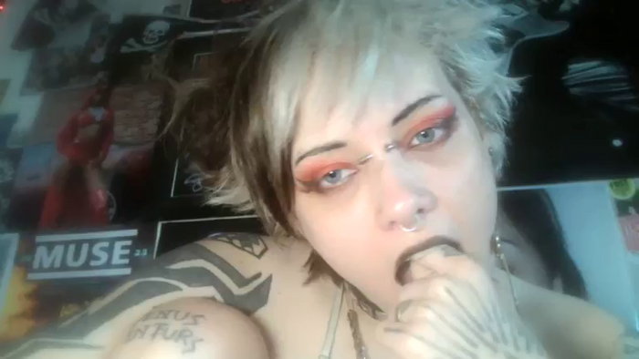 glitterqueen99