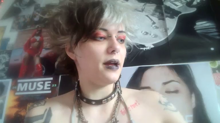 glitterqueen99