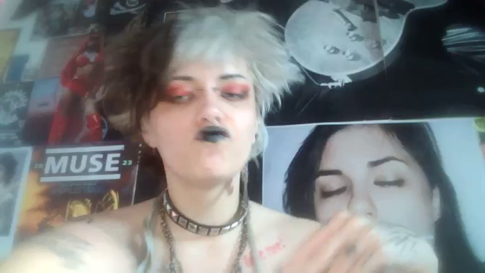 glitterqueen99