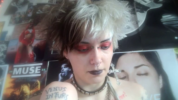 glitterqueen99