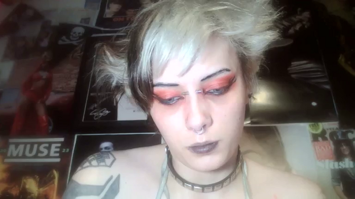 glitterqueen99