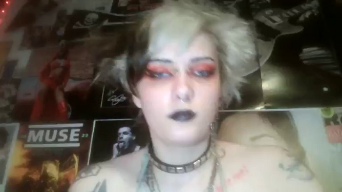 glitterqueen99