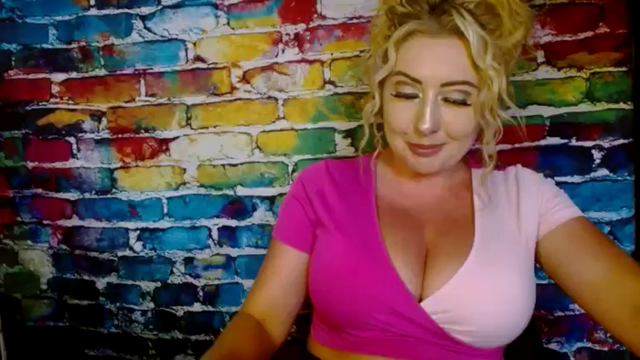 mandy18lane