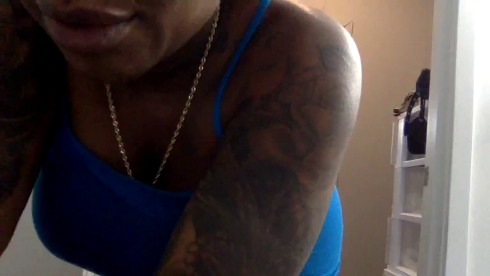 msprincess312