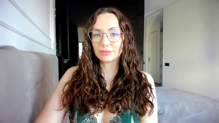 xLETTYx