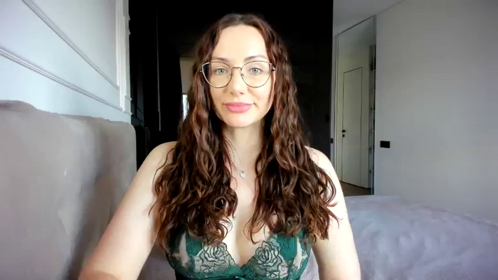 xLETTYx