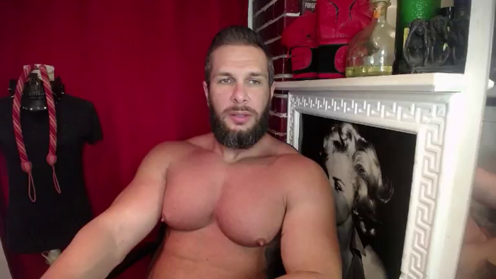 HotterLrg
