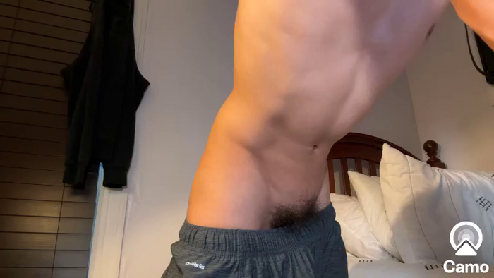 JasonMarello