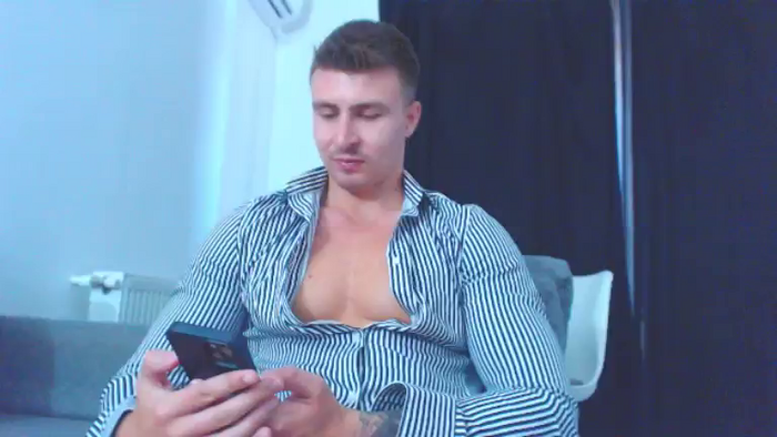 JustinBradly18