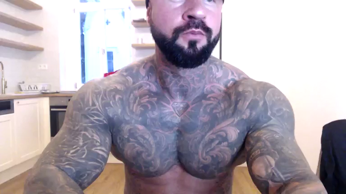 jasonstromm