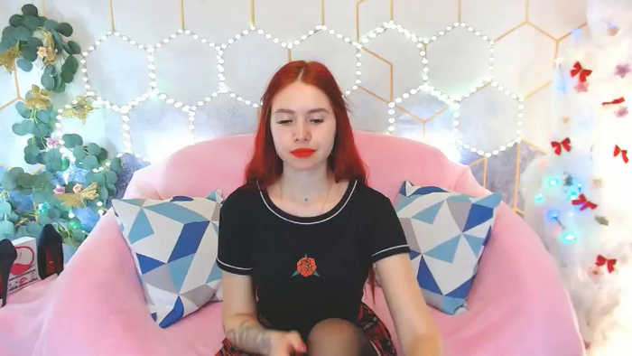 ANALxALICE