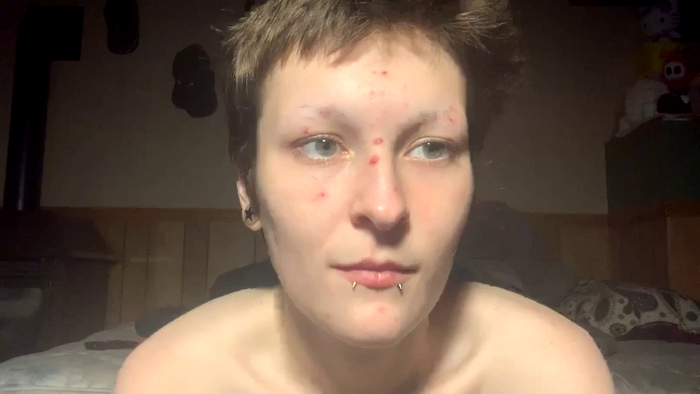 AbbySkid