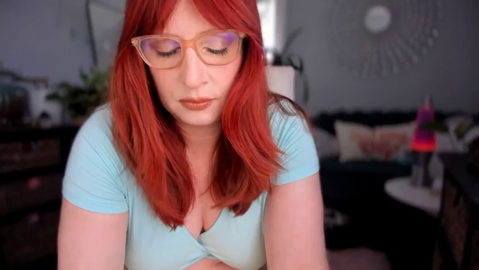 AmberSpanks