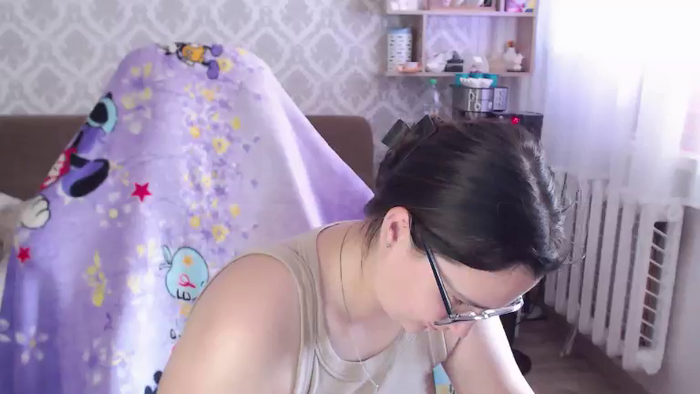 AmySwane