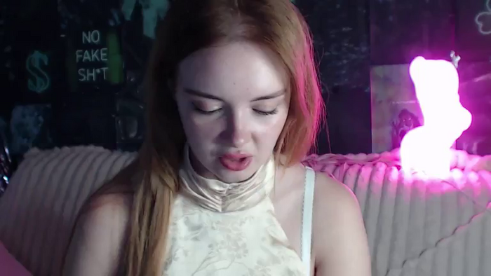 AnabellKitt