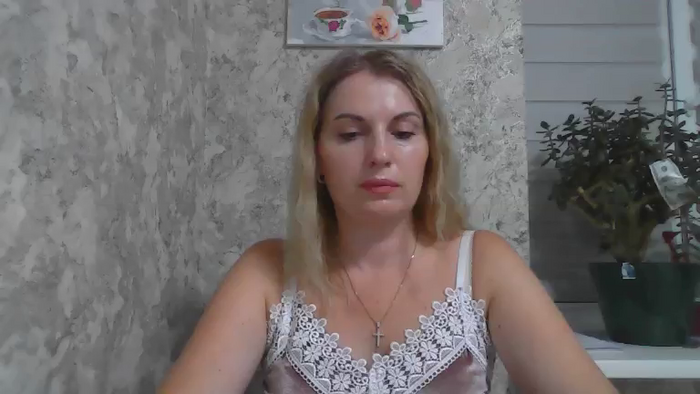 AngelicaRose33