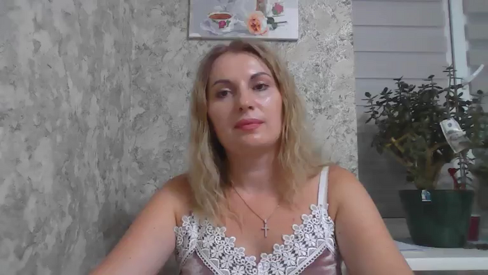 AngelicaRose33