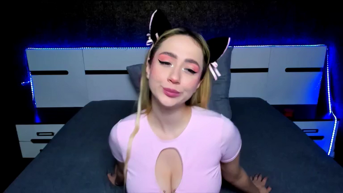 AriaSugar