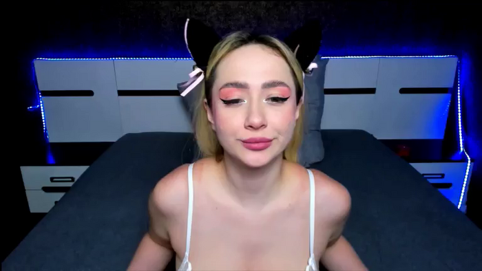 AriaSugar