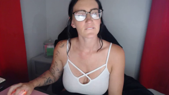 Ariannamae18