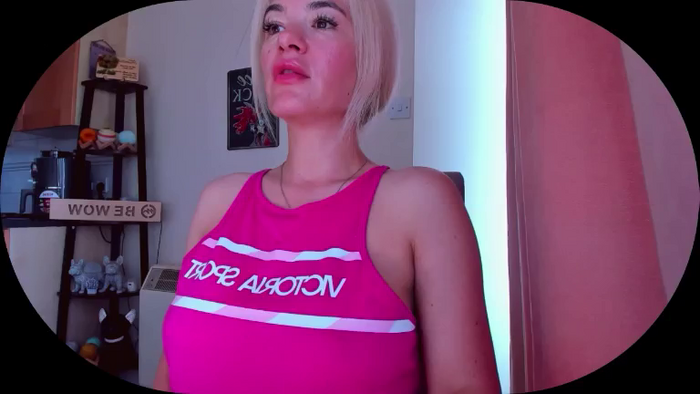 BE_WOW