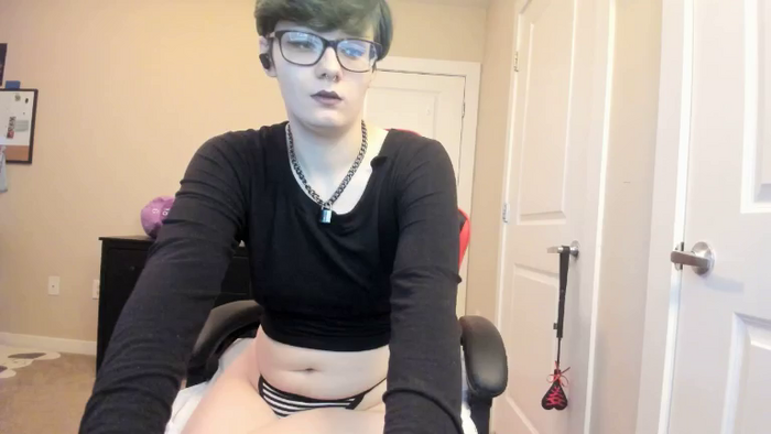BarelyOlivia