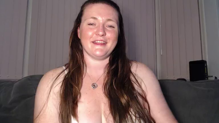 BustyBonnieUK