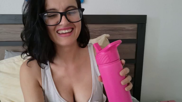 Candypants0108